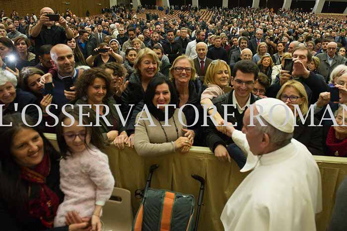 %_tempFileName04399_22122016%