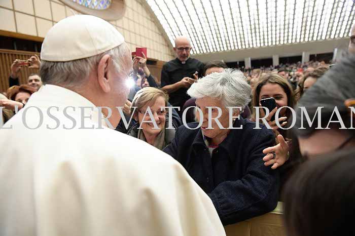 %_tempFileName04400_22122016%