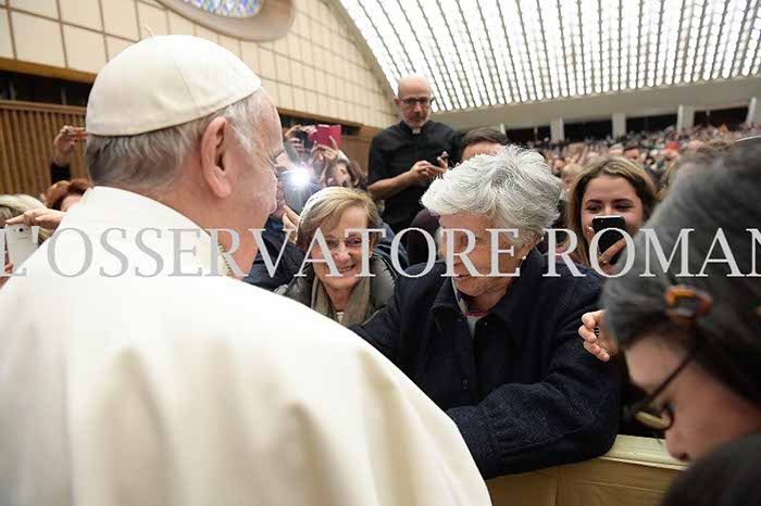 %_tempFileName04401_22122016%