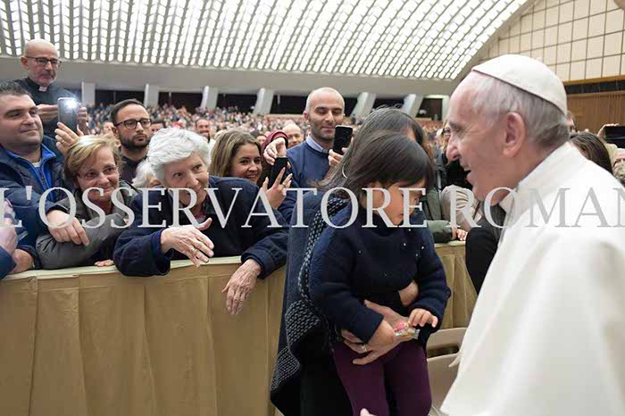 %_tempFileName04402_22122016%