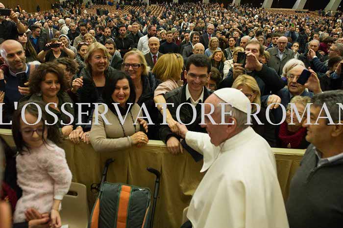 %_tempFileName04403_22122016%