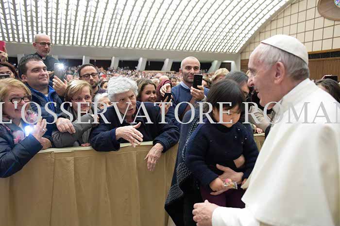 %_tempFileName04404_22122016%