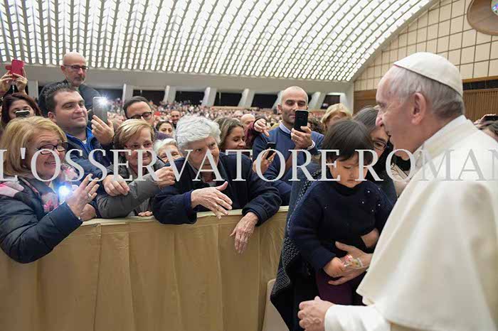 %_tempFileName04405_22122016%