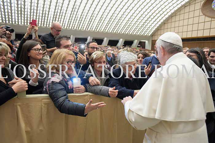 %_tempFileName04407_22122016%