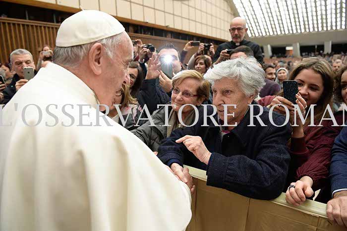 %_tempFileName04410_22122016%