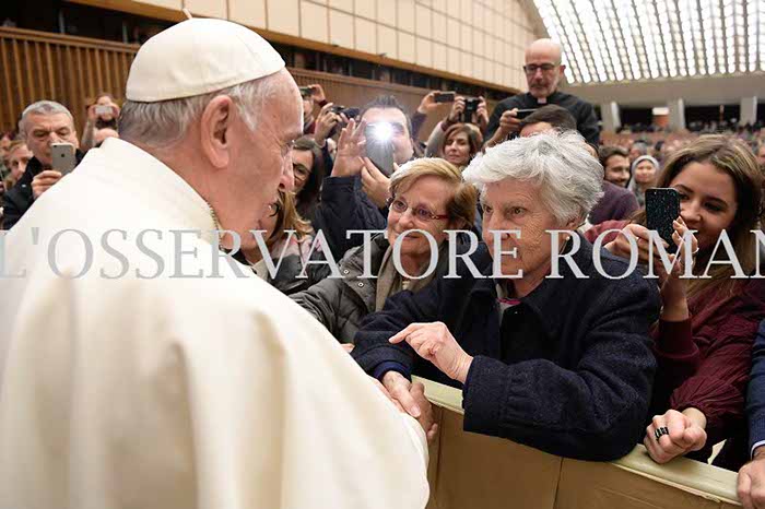 %_tempFileName04411_22122016%