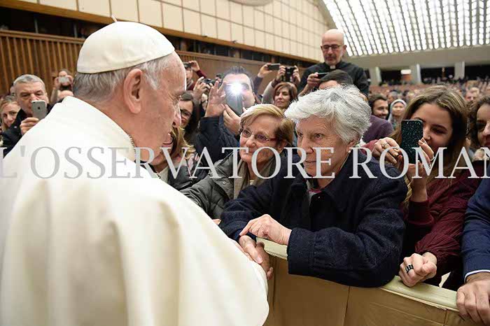 %_tempFileName04412_22122016%