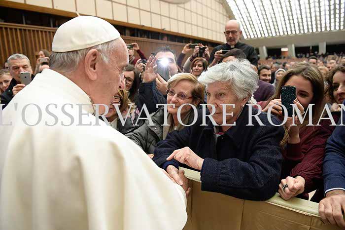 %_tempFileName04413_22122016%