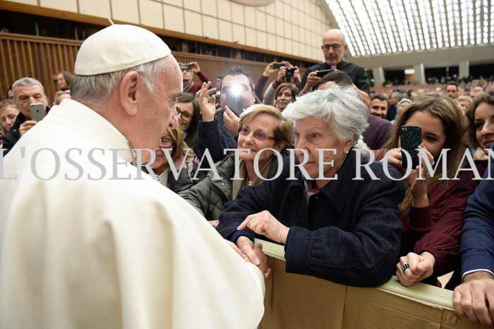 %_tempFileName04414_22122016%