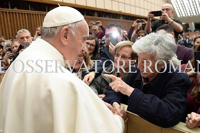 %_tempFileName04415_22122016%