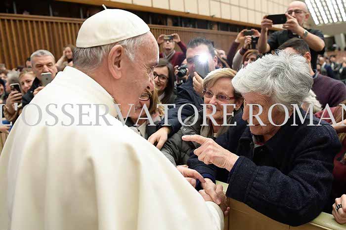 %_tempFileName04416_22122016%