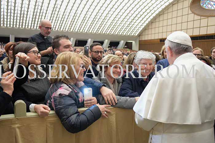 %_tempFileName04417_22122016%