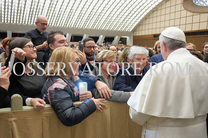 %_tempFileName04418_22122016%