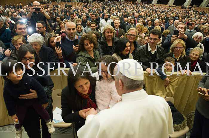 %_tempFileName04419_22122016%