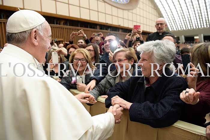 %_tempFileName04420_22122016%