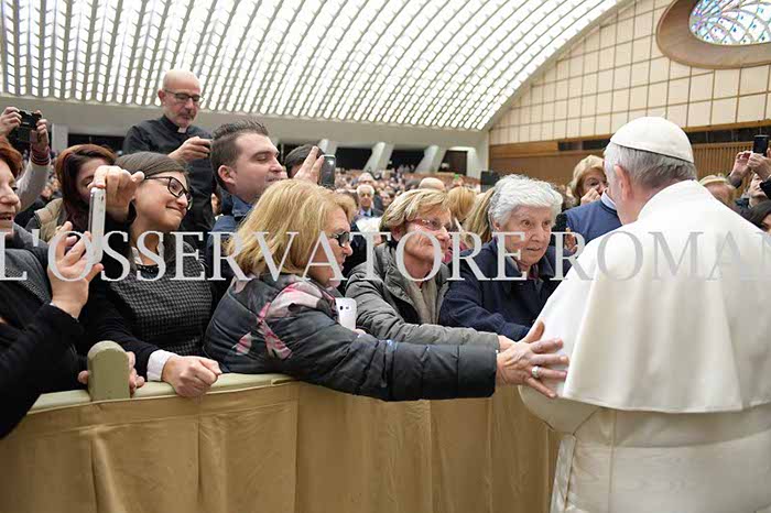 %_tempFileName04421_22122016%