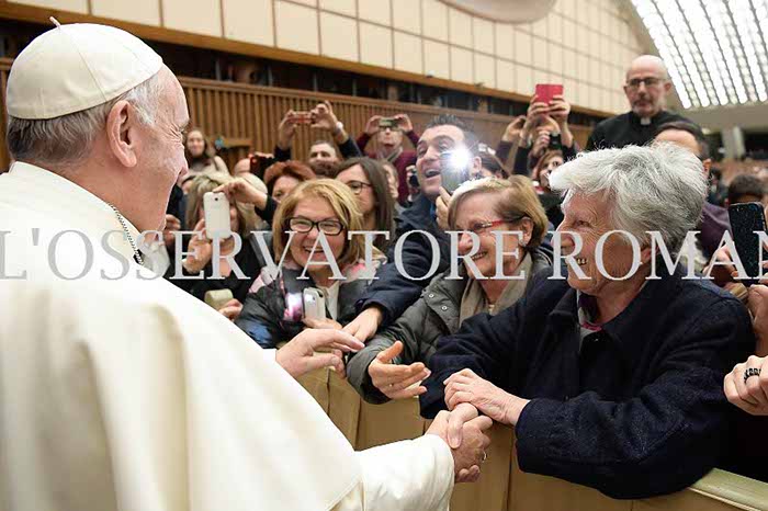 %_tempFileName04422_22122016%