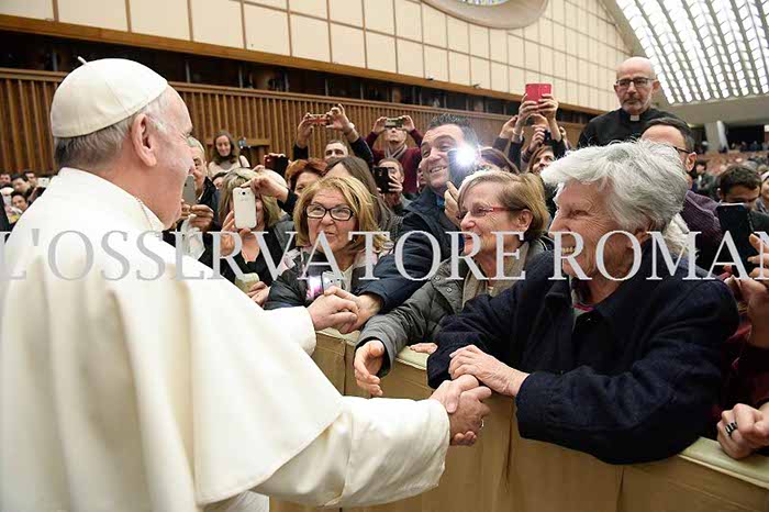 %_tempFileName04424_22122016%