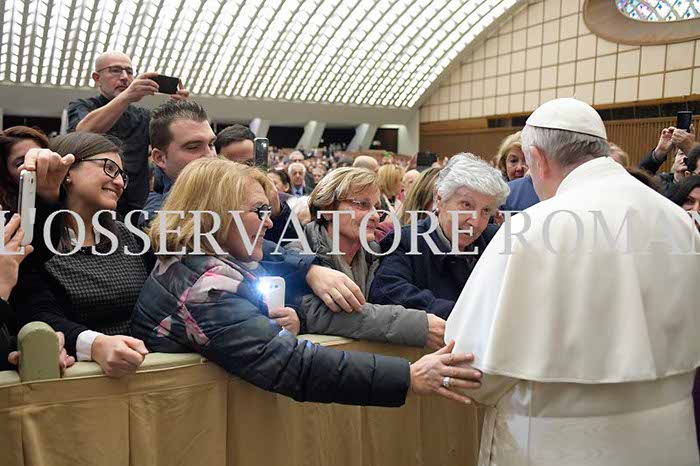 %_tempFileName04426_22122016%