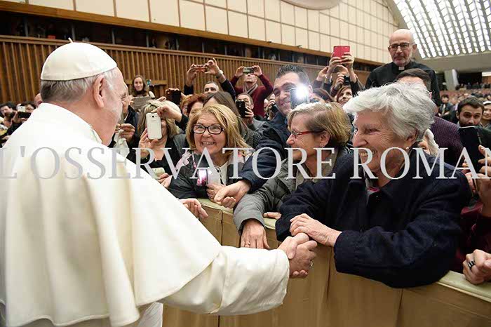 %_tempFileName04428_22122016%