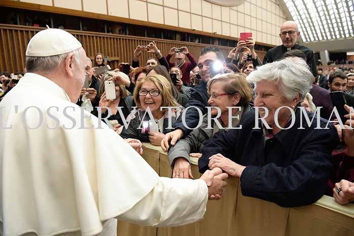 %_tempFileName04429_22122016%