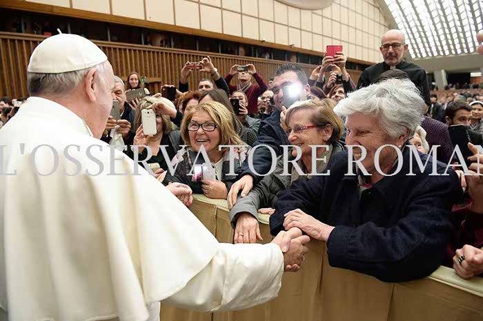 %_tempFileName04430_22122016%