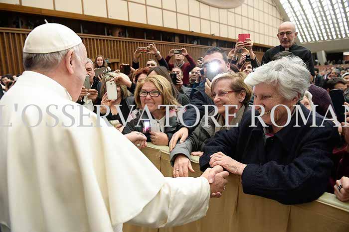 %_tempFileName04431_22122016%