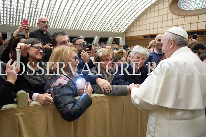 %_tempFileName04432_22122016%