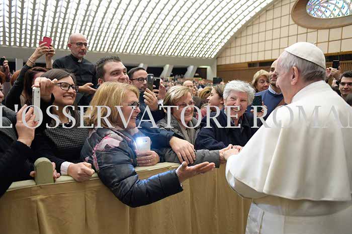 %_tempFileName04433_22122016%