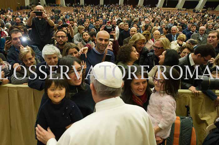 %_tempFileName04434_22122016%