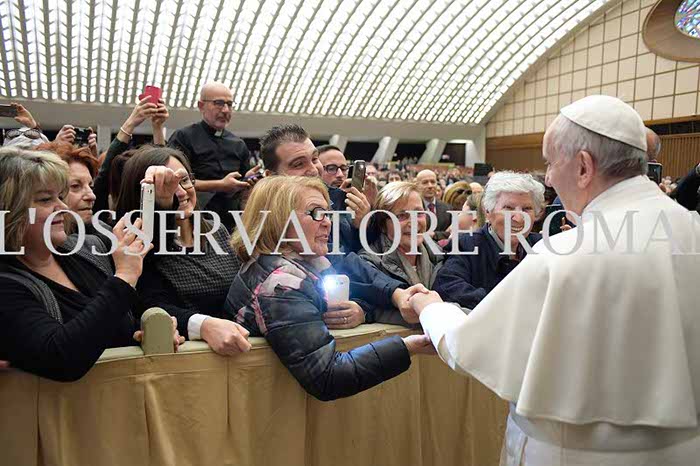 %_tempFileName04435_22122016%