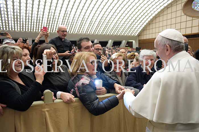 %_tempFileName04437_22122016%