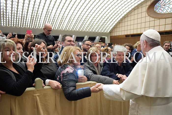 %_tempFileName04438_22122016%