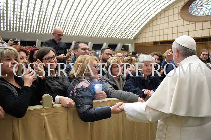 %_tempFileName04439_22122016%