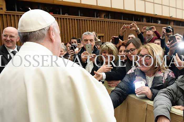 %_tempFileName04440_22122016%