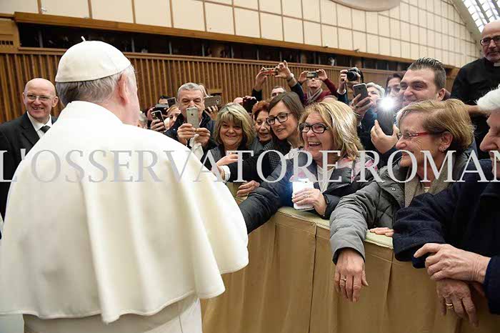 %_tempFileName04441_22122016%