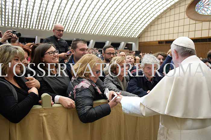 %_tempFileName04442_22122016%