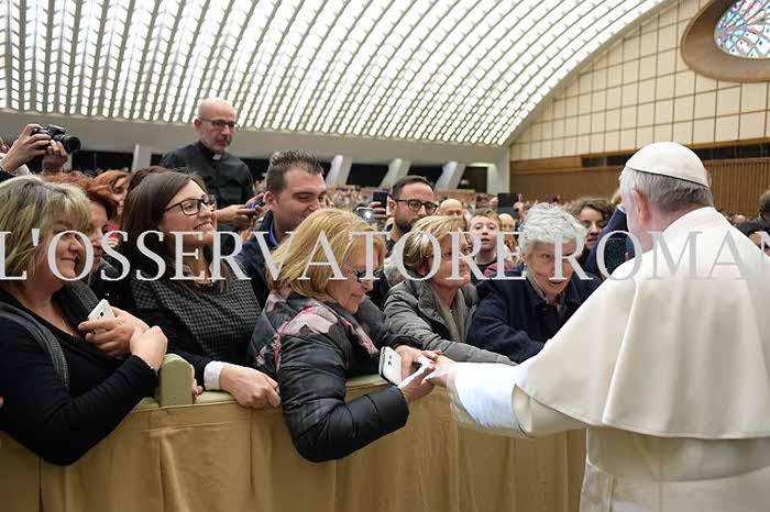 %_tempFileName04443_22122016%