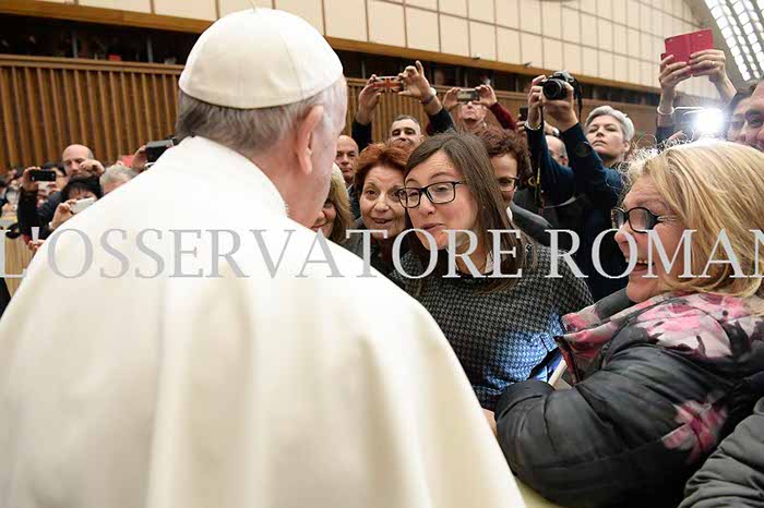 %_tempFileName04445_22122016%