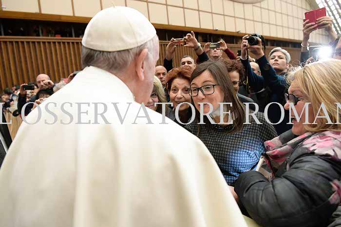 %_tempFileName04446_22122016%