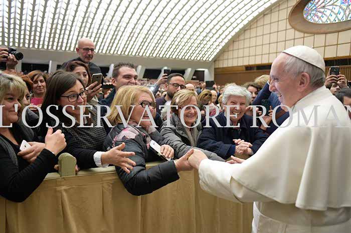 %_tempFileName04447_22122016%