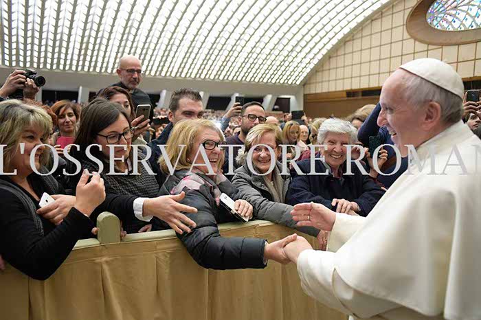 %_tempFileName04448_22122016%