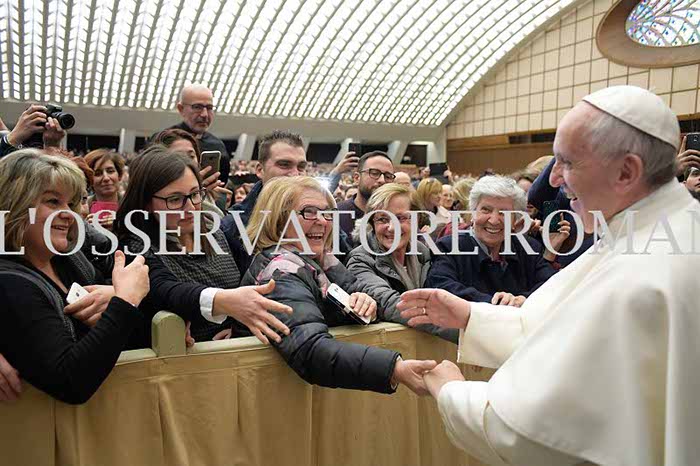 %_tempFileName04449_22122016%