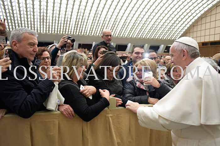 %_tempFileName04450_22122016%