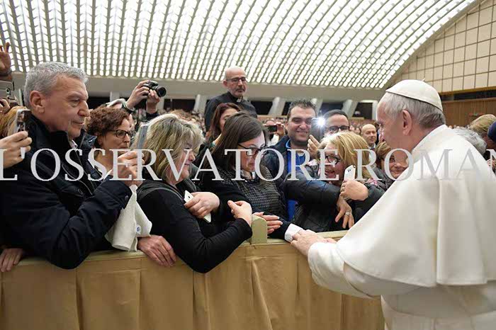 %_tempFileName04451_22122016%