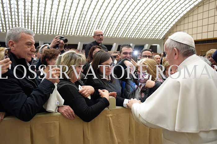 %_tempFileName04452_22122016%