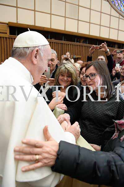 %_tempFileName04453_22122016%