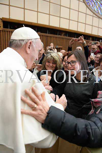 %_tempFileName04454_22122016%