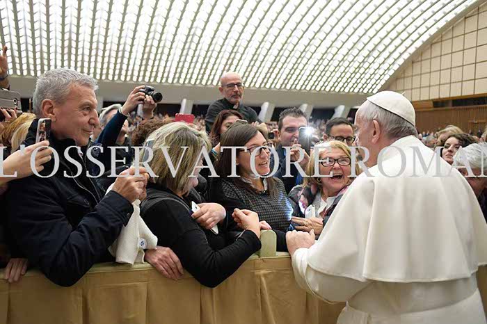 %_tempFileName04456_22122016%