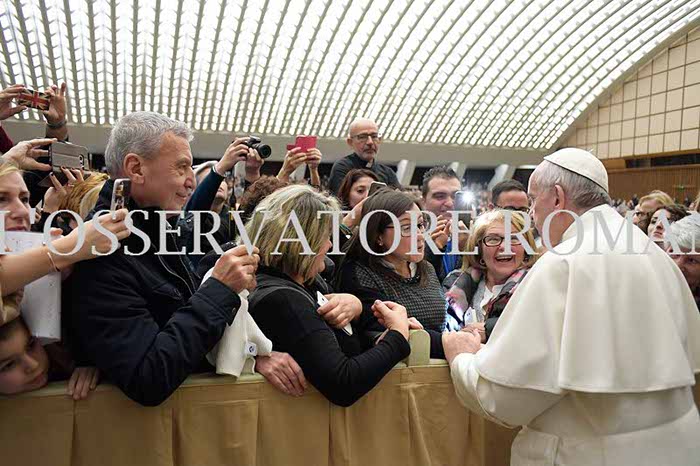 %_tempFileName04457_22122016%